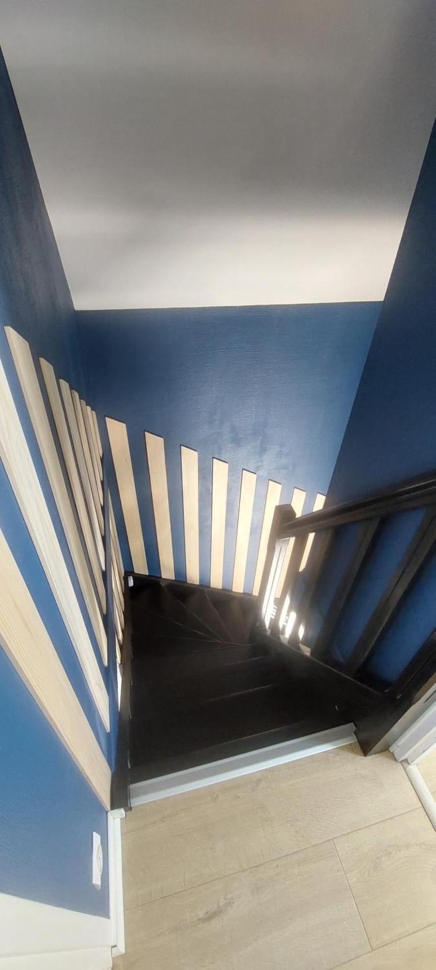 Le 246 - Duplex Face A La Mer Pour 4 Personnes, Wifi, Tv Full Sat, Parking Wimereux Luaran gambar
