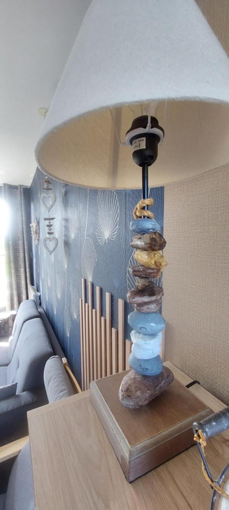 Le 246 - Duplex Face A La Mer Pour 4 Personnes, Wifi, Tv Full Sat, Parking Wimereux Luaran gambar
